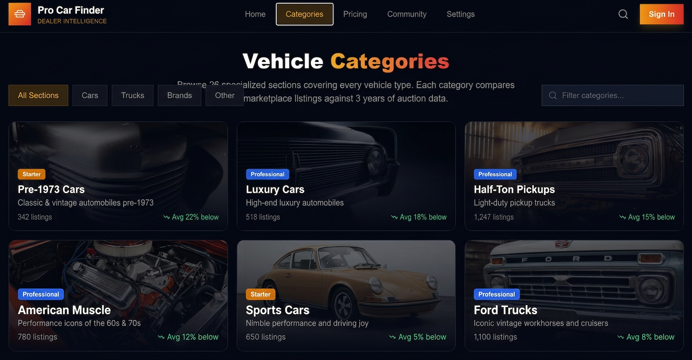 ad6b78cd-c131-4c42-bd46-7b3c9e440038